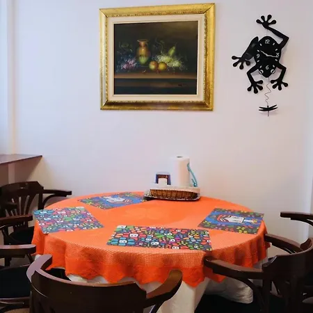 Sognareavenezia 14 Mestre