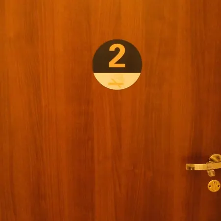 Sognareavenezia 14